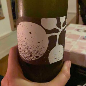 Domaine Piccard - Jean-Christophe Piccard - Le Coup de Fouet