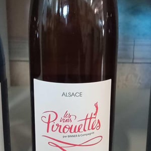 Le Cremant d’Hubert & Christian - Les Vins Pirouettes - pierre-sanchez-remi-segura-xavier-couturier