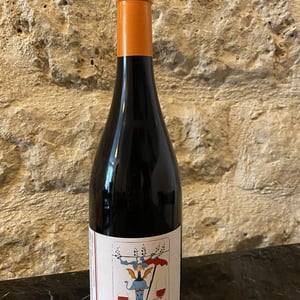 Le Diable Vaut Verre - Patrick Cotton - patrick-cotton