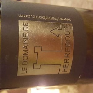 Le Domaine De Herrebourg - Le Domaine De Herrebouc - carine-fitte-helene-archidec