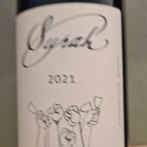 Le Duras - Domaine Plageoles - bernard-florent-romain-plageoles