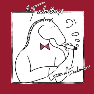 Le Fabuleux - Domaine Terres D'Esclans - agathe-fabrice-raymond -2020