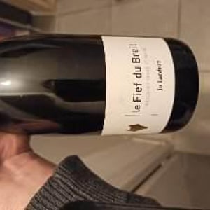 Le Fief du Breil 2014