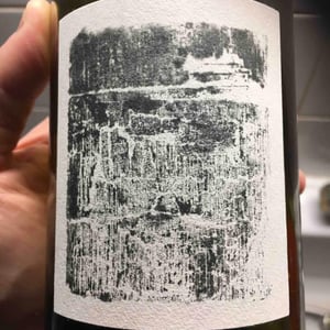 Le Fleuve Blanc (label since 2016) - La Bancale - bastien-baillet-celine-schuers