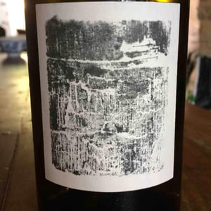 Le Fleuve Blanc (label since 2016) - La Bancale - Bastien Baillet & Céline Schuers 
