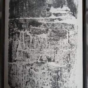 Le Fleuve Blanc (label since 2016) - La Bancale - Bastien Baillet & Céline Schuers 