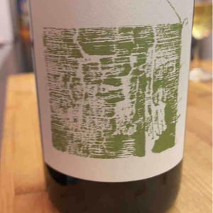 Le Fleuve blanc (label since 2020) - La Bancale - Bastien Baillet & Céline Schuers 