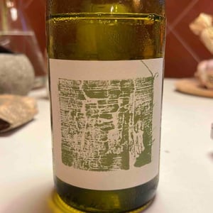 Le Fleuve blanc (label since 2020) - La Bancale - bastien-baillet-celine-schuers