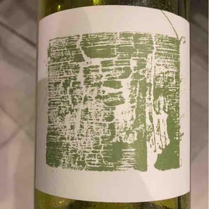 Le Fleuve blanc (label since 2020) - La Bancale - Bastien Baillet & Céline Schuers 