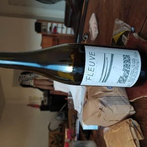 Le Fleuve Rouge - La Bancale - bastien-baillet-celine-schuers