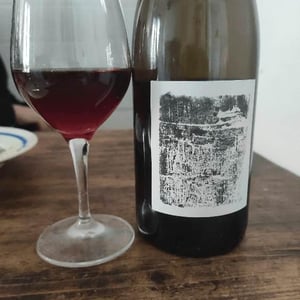 Le Fleuve rouge (label since 2020) 2016