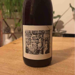 Le Fleuve rouge (label since 2020) - La Bancale - bastien-baillet-celine-schuers