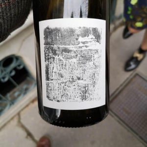 Le Fleuve rouge (label since 2020) - La Bancale - Bastien Baillet & Céline Schuers 