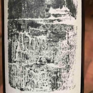 Le Fleuve rouge (label since 2020) - La Bancale - bastien-baillet-celine-schuers