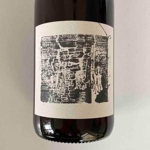 Le Fleuve rouge (label since 2020) - La Bancale - Bastien Baillet & Céline Schuers 