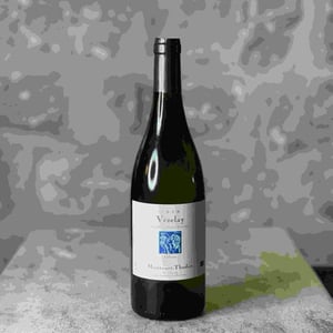 Le Galerne - Domaine Montanet-Thoden - valentin-montanet-tom-thoden