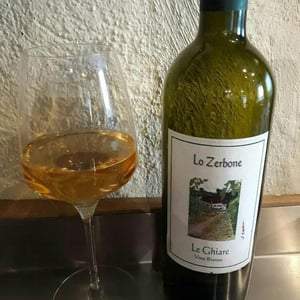 Le Ghiare - Lo Zerbone - fabio-somazzi