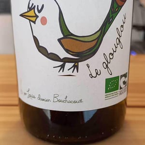 Le Glouglou Blanc - Les Chemins de Traverse - louis-damien-et-claudia-bouchacourt-25