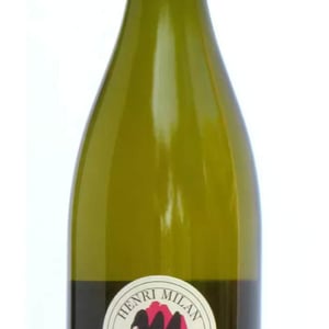 Le Grand Blanc - Domaine Milan - emma-theophile-henri-milan
