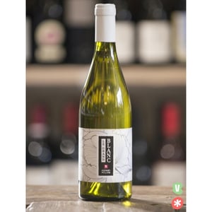 Le Grand Blanc - Domaine Milan - emma-theophile-henri-milan