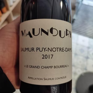Le grand champ bourreau - Jonathan Maunoury - jonathan-maunoury