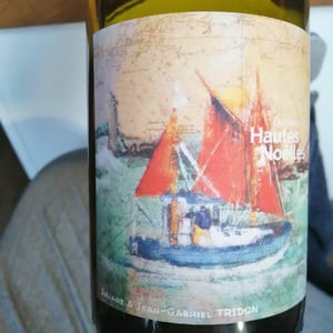 Grand Frais - Domaine Les Hautes-Noëlles - jean-gabriel-juliane-tridon -2021