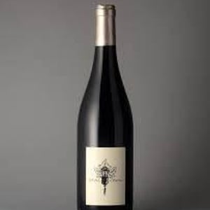 Le Groll'n Roll - Les Vignes de Babass - sebastien-dervieux