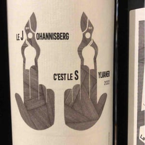 Le J c'est Le S - La Momoterie - timothee-place