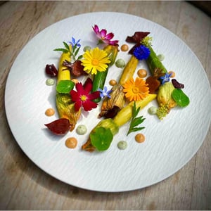 Le Jardin - La YAYA - 788896