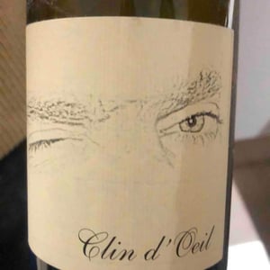 Mas Lau - Laurent Bagnol - L