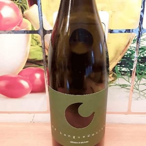 Le Languedocien - Clos du Gravillas - john-nicole-sacha-bojanowski