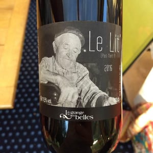 Le Lit' - La Grange aux Belles - marc-houtin-julien-bresteau-et-gerald-peau