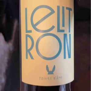 Le Litron - Poivre d'Ane - alexandre-pons -2020