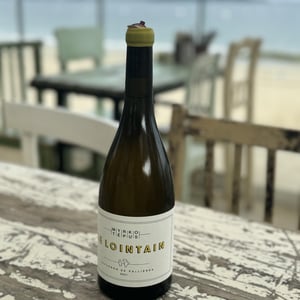 Le Lointain - Myrko Tépus - myrko-tepus