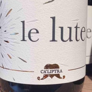 Le Lute - Società Agricola Ca'Liptra s.s. - antonella-traspadini-roberto-alfieri-giovanni-loberto-agostino-pisani