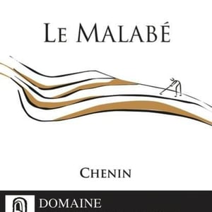 Le Malabé (Liquoreux) - Les Grandes Vignes - laurence-dominique-jean-francois-vaillant