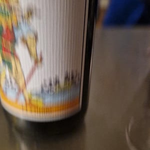 Cascina degli Ulivi - Ilaria Bellotti - Le Mat Du Raisin