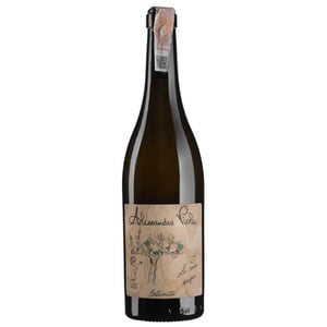 Le Mie Origini - Azienda Agricola Alessandro Viola - alessandro-viola