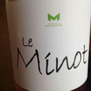 Le Minot - Domaine de la Mongestine - maxime-gamard-celine-harry-gozlan