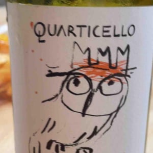 Il Quarticello - Roberto Maestri - Le Mole