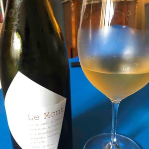 Le Mont - Alexandre Jouveaux - alexandre-jouveaux