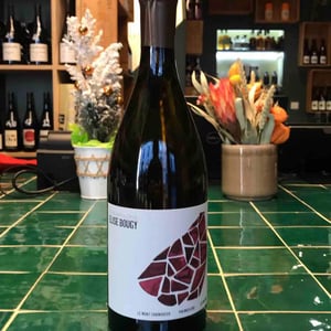 Le Mont Chainqueux - Elise Bougy - elise-bougy