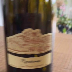 Le Montceau - Domaine Ganevat - Anne & Jean-François Ganevat 