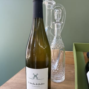 Le moulin du gustais - Domaine Batard Langelier - claire-jeremie-batard -2021