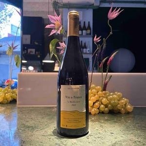 Le Moulin Neuf - Domaine des Cavarodes - etienne-thiebaud -2022