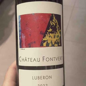 Le Mourre Negre - Château Fontvert - yoann-malandain-michael-renaud