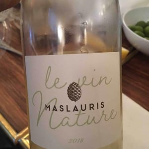 Le N. - MasLauris - aurelien-le-tellier