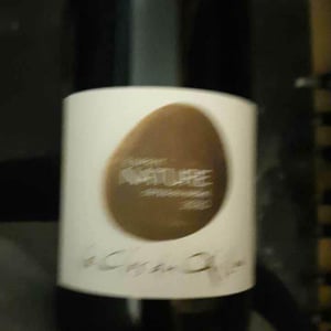 Le Nature - Le Clos Du Caillou - bruno-gaspard-sylvie-vacheron