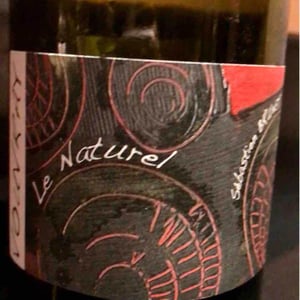 Sébastien Brunet - Sébastien Brunet - Le Naturel