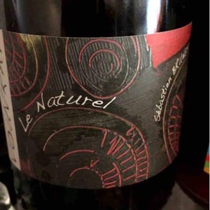 Le Naturel - Sébastien Brunet - sebastien-brunet